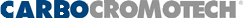 carbocromotech