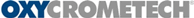 OXYCROMETECH