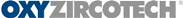 OXYZIRCOTECH