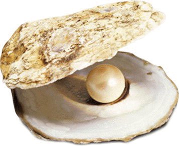 Rivestimenti ossido di alluminio